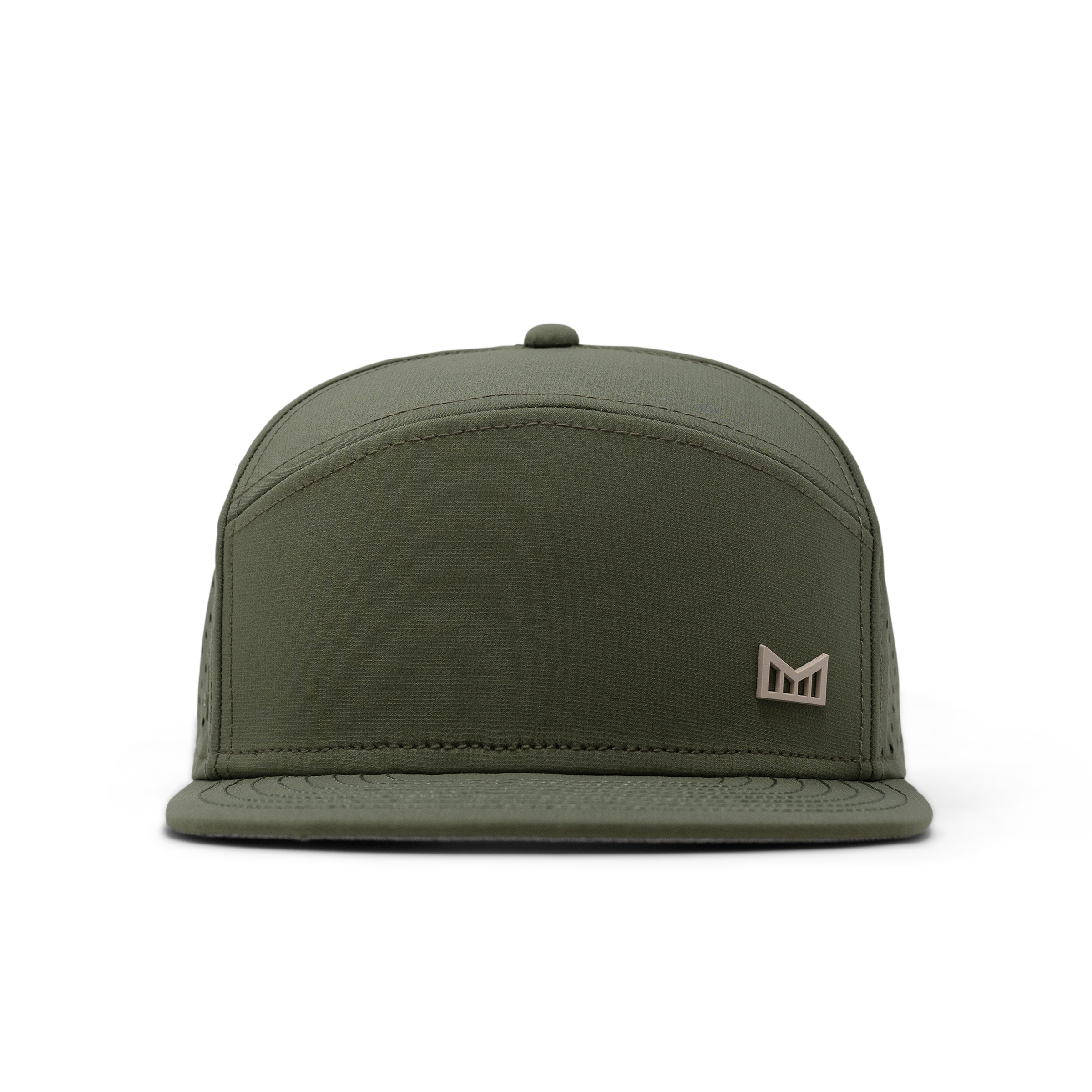 Trenches Icon Hydro - Canopy / Khaki